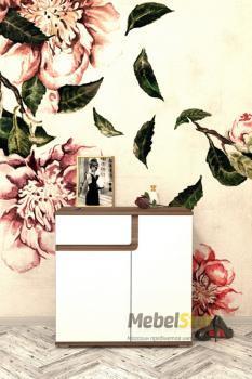 Комод Мебелеф «Мебелеф – 45»