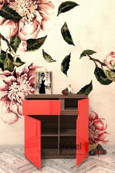 Комод Мебелеф «Мебелеф – 45»