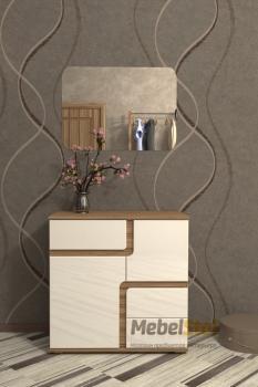 Комод Мебелеф «Мебелеф – 46»