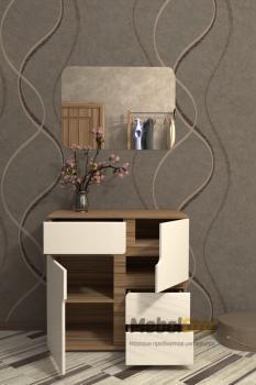 Комод Мебелеф «Мебелеф – 46»