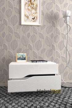 Комод Мебелеф «Мебелеф – 47»