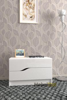 Комод Мебелеф «Мебелеф – 47»