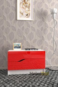 Комод Мебелеф «Мебелеф – 47»