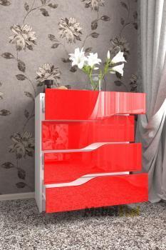 Комод Мебелеф «Мебелеф – 49»