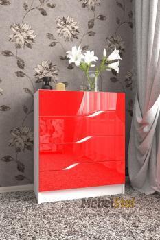 Комод Мебелеф «Мебелеф – 49»