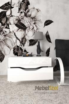 Комод Мебелеф «Мебелеф – 50»