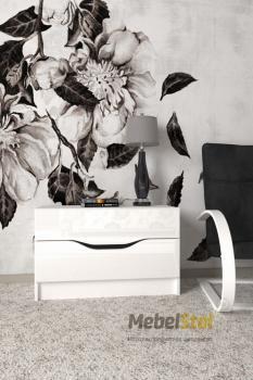 Комод Мебелеф «Мебелеф – 50»