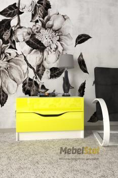 Комод Мебелеф «Мебелеф – 50»