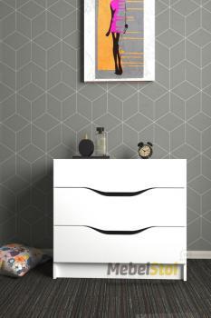 Комод Мебелеф «Мебелеф – 51»