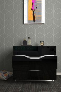 Комод Мебелеф «Мебелеф – 51»