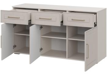 Комод Woodville Мотру ТБ-01