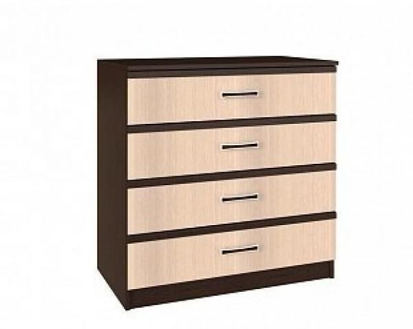 Комод BTS 850 Сакура