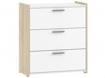 Комод Сильва Симпл НМ 013.19