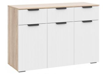 Комод Woodville Стокгольм КМ03-1200