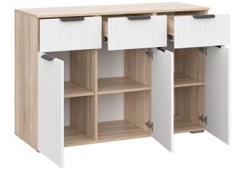 Комод Woodville Стокгольм КМ03-1200