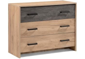 Комод Woodville Taika