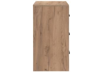 Комод Woodville Taika