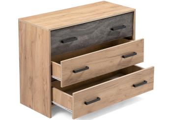 Комод Woodville Taika