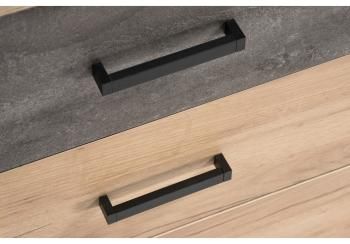 Комод Woodville Taika