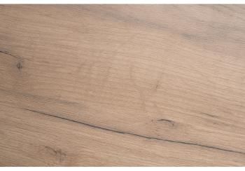 Комод Woodville Taika