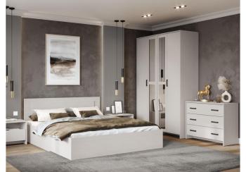 Комод Woodville Taika