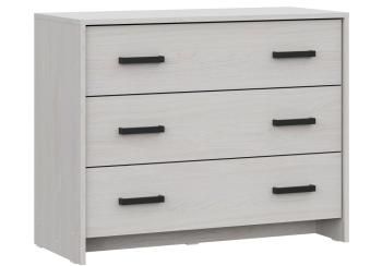 ясень анкор светлый