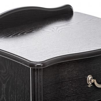 Комод Leset Джульетта узкий (6 ящ.)