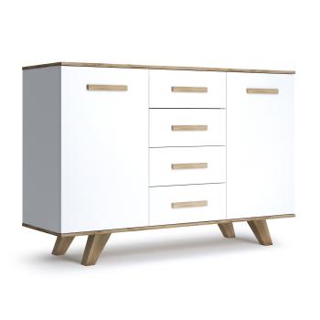 Комодино Кураж Вега Скандинавия