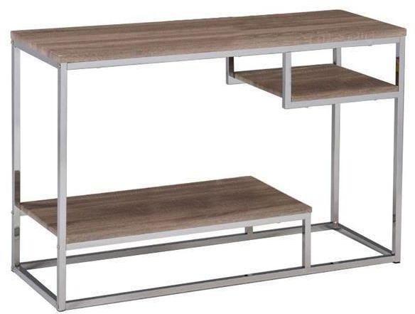 Компьютерный стол RB SR-1278