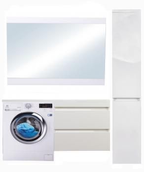 Тумба подвесная Style Line