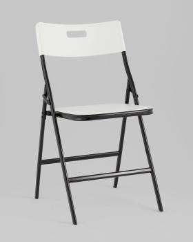 Комплект STOOL GROUP раскладной стол и стулья