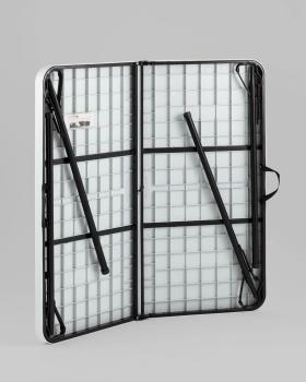 Комплект STOOL GROUP раскладной стол и стулья