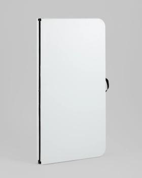 Комплект STOOL GROUP раскладной стол и стулья