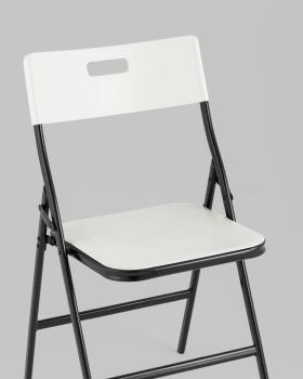 Комплект STOOL GROUP раскладной стол и стулья