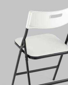 Комплект STOOL GROUP раскладной стол и стулья