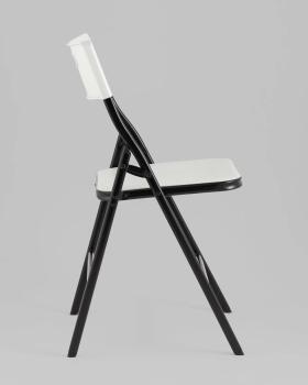 Комплект STOOL GROUP раскладной стол и стулья