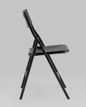 Комплект STOOL GROUP раскладной стол и стулья
