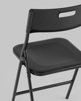 Комплект STOOL GROUP раскладной стол и стулья