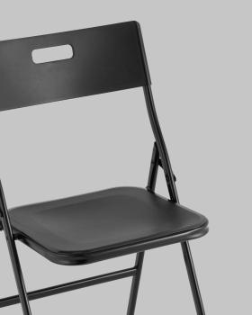 Комплект STOOL GROUP раскладной стол и стулья