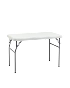 Комплект стола и двух скамеек STOOL GROUP Кейт