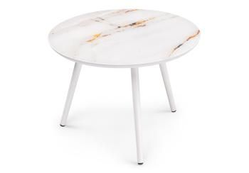 Комплект столиков Woodville Ватсония