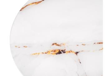 Комплект столиков Woodville Ватсония