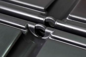 Компостер Gardeck 480 л. 2020