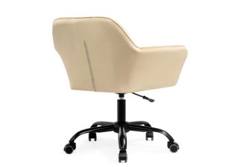 Компьютерное кресло Woodville Анко