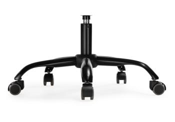 Компьютерное кресло Woodville Анко