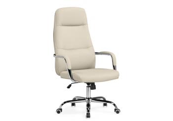Офисное кресло Woodville Apolo