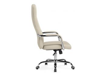 Офисное кресло Woodville Apolo