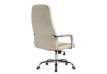 Офисное кресло Woodville Apolo
