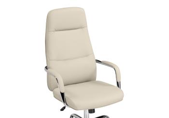 Офисное кресло Woodville Apolo