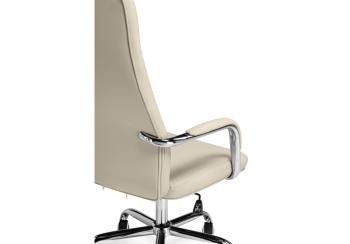 Офисное кресло Woodville Apolo